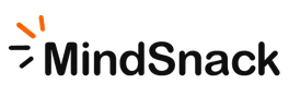 MindSnack