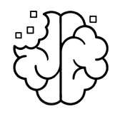 MindSnack Digital Agency Nepal