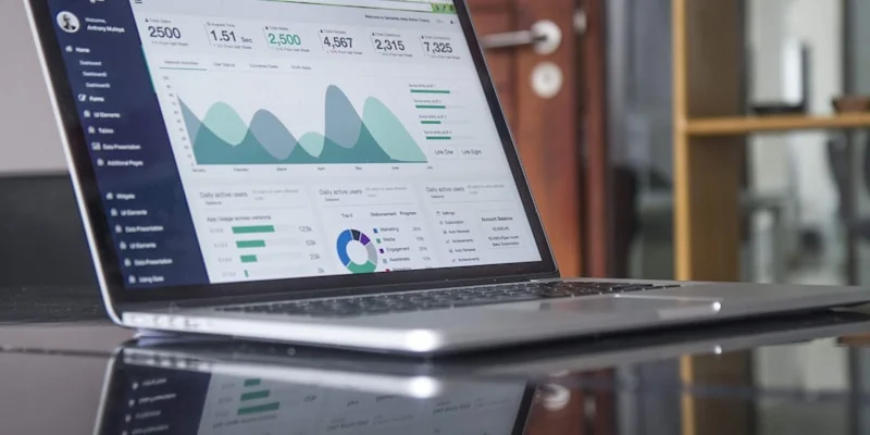 Revenue-based digital marketing budget Nepal framework for business growth