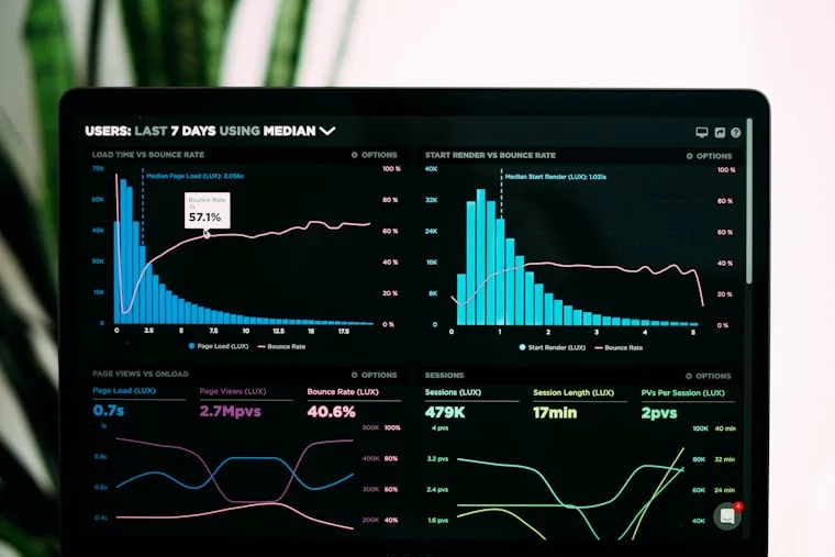 Technical SEO audit tools for Nepal including PageSpeed Insights and Screaming Frog