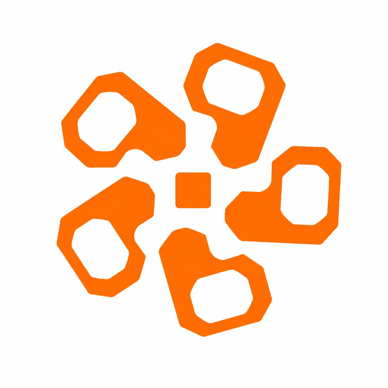 Spring base_logo