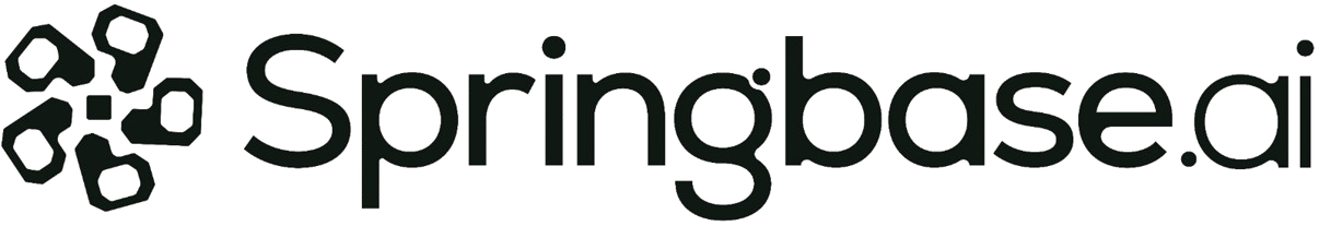 Springbase.ai
