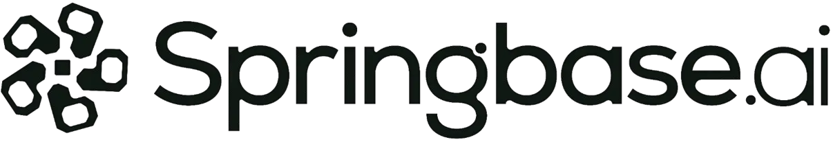 Springbase AI Nepal by MindSnack